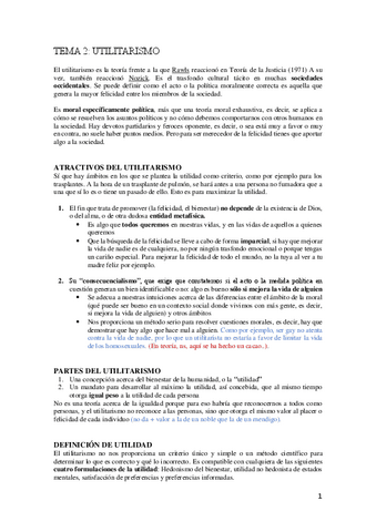 TEMA-2.pdf