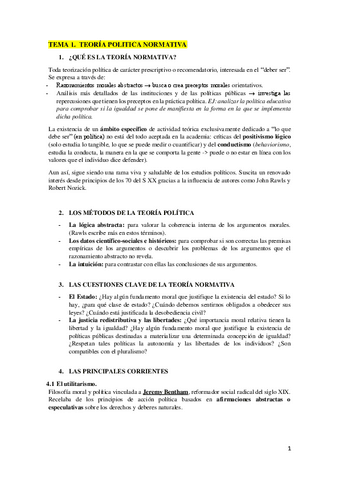 TEMA-1.pdf
