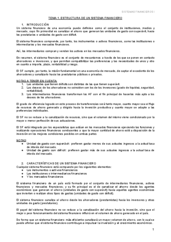 TEMA-1.pdf