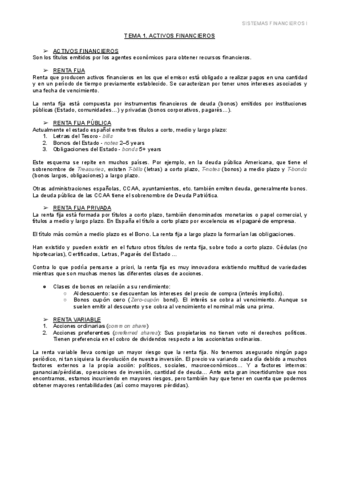 TEMA-1.-ACTIVOS-FINANCIEROS.pdf