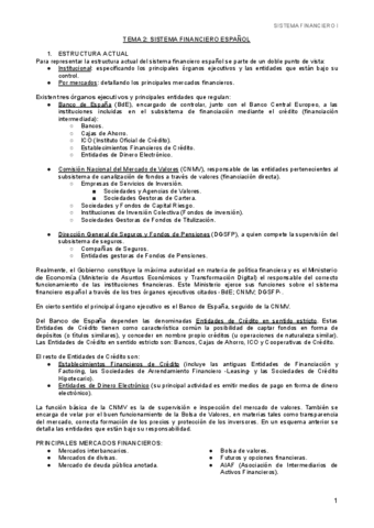 TEMA-2.pdf