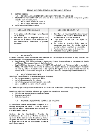 TEMA-5.pdf