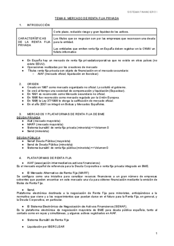 TEMA-6.pdf