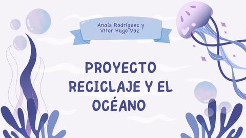 proyecto-final-oceano.pdf