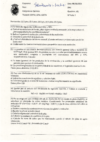 Solucionario-Examen-Final.pdf