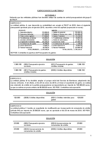 EJERCICIO-DE-CLASE-T3.pdf