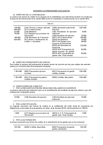 SUPUESTO-3.2.pdf