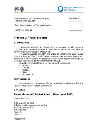 Practica2AnalisiAiguesNOHAYLA.docx.pdf