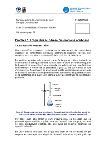 Practica1ValoracionsAcidBaseNOHAYLA..docx.pdf