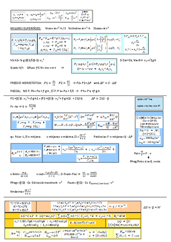 FormulasBiofisica1P.pdf