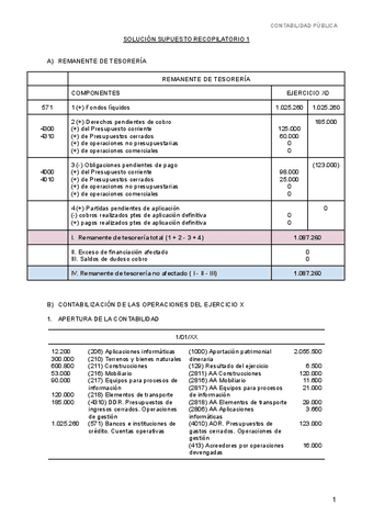 SUPUESTO-RECOPILATORIO-1.pdf