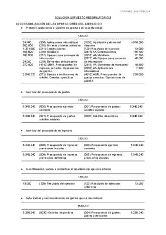 SUPUESTO-RECOPILATORIO-3.pdf