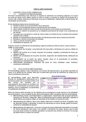 TEMA-8.pdf