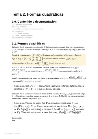U2FormasCuadraticas.pdf