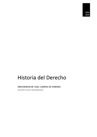 APUNTES-HISTORIA-DEL-DERECHO-imprimir-doble-cara.pdf