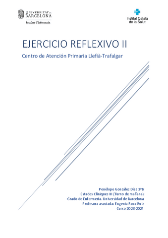 EJERCICIO-REFLEXIVO-IIPenelope-Gonzalez-3B.pdf