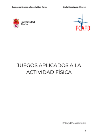 Apuntes-Juegos-aplicados.pdf