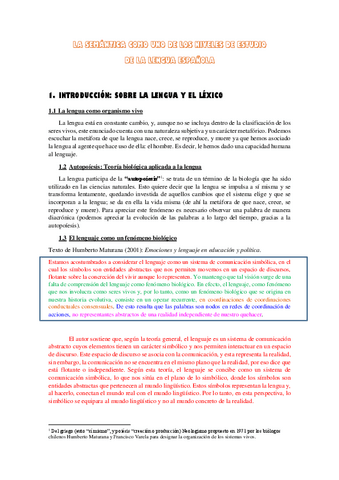 TEORIA-LEXICOLOGIA-TEMAS-1-2-Y-3.pdf