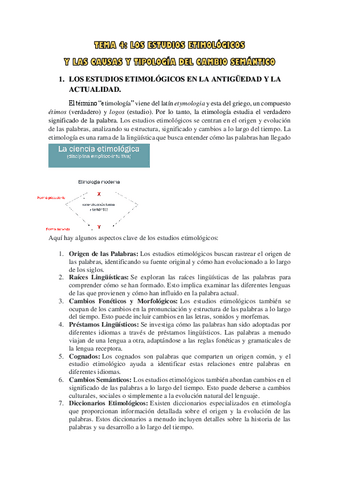 TEMA-4.pdf