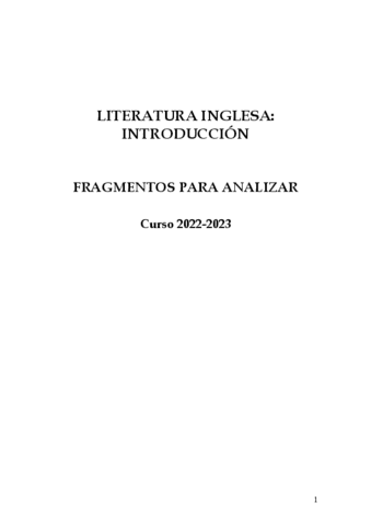 PORTFOLIO-LITERATURA.pdf