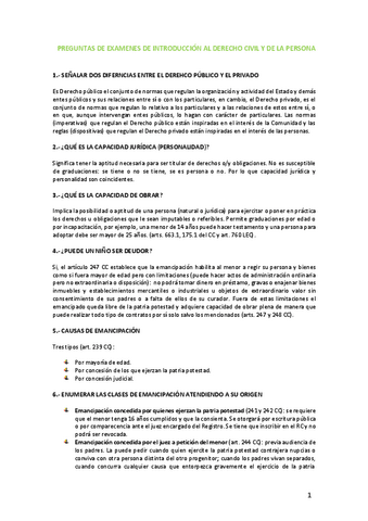 Respuestas-preguntas-examen-civil-preguntas-de-respuesta-corta22-23.pdf