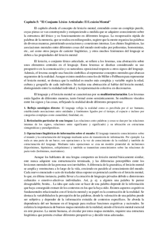 Lectura-lexicon.pdf