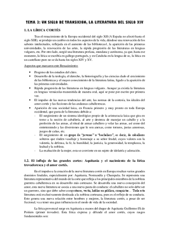 TEMA-3.pdf