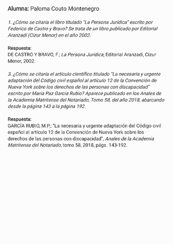 PRACTICA-01.pdf