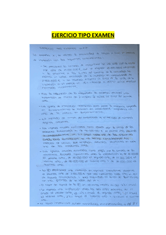 EJERCICIO-TIPO-EXAMEN.pdf