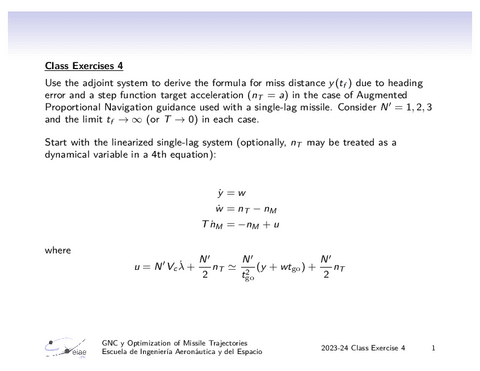 Exercise-4-Enunciado.pdf