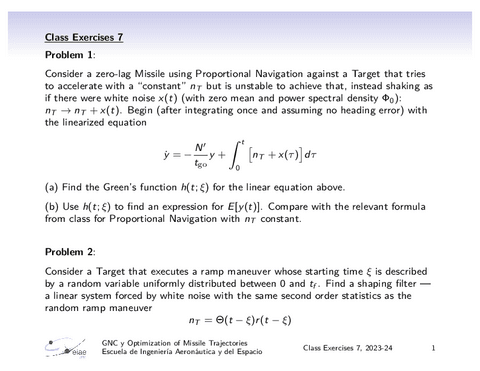 Exercise-7-Enunciado.pdf