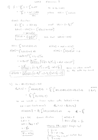Exercise-7-Solution.pdf