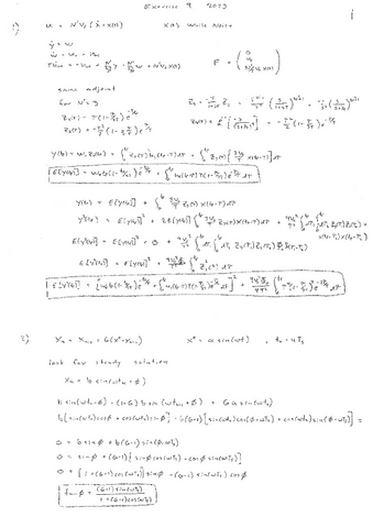 Exercise-9-Solution.pdf