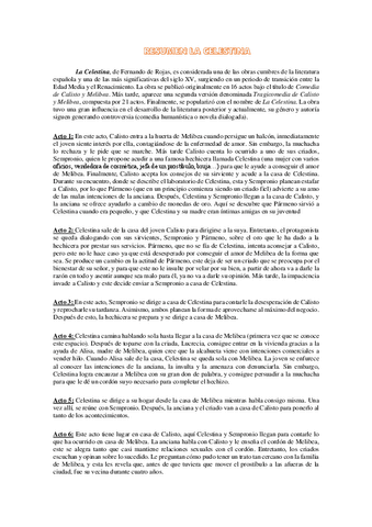 Resumen-Celestina.pdf