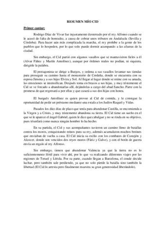 Resumen-completo-Cantar-del-Mio-Cid.pdf