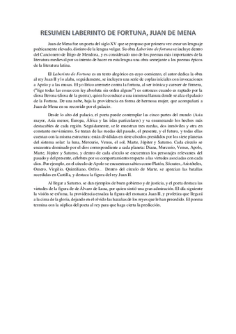 Resumen-completo-Laberinto-de-Fortuna.pdf