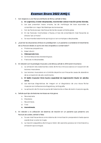 Examen-Enero-2022.-AMQ-I.pdf