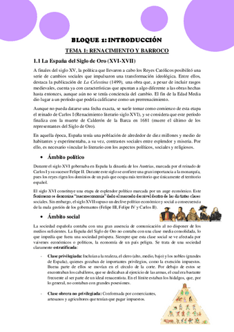 TEMA-1.pdf