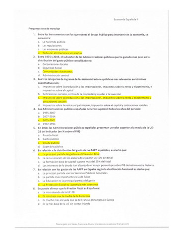 Economia-Espanola-II.pdf