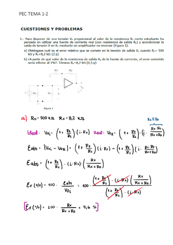 PEC-Temas-1-y-2.pdf
