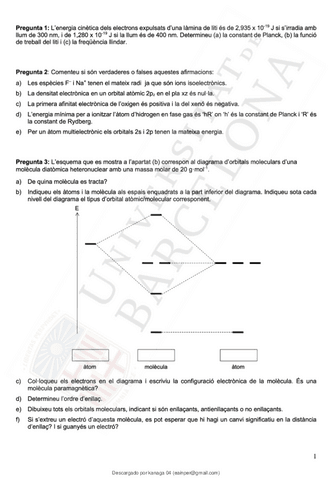 Final-resolt-Gener-2020.pdf