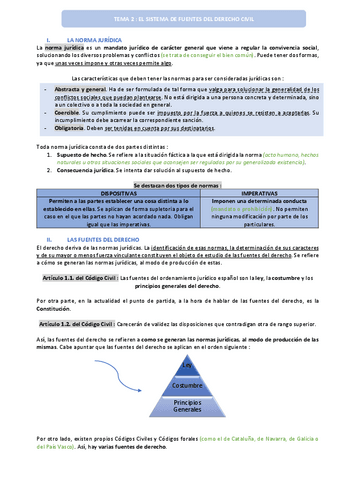 Tema-2-derecho-privado.pdf