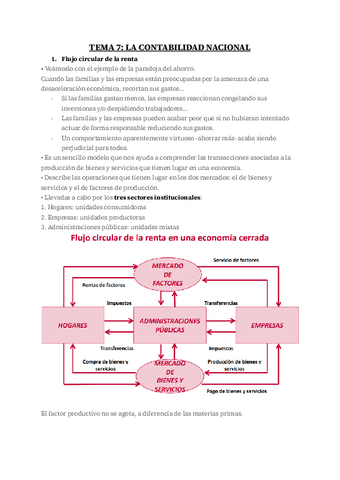 Tema-7-Fundamentos-de-Economia-23-24.pdf