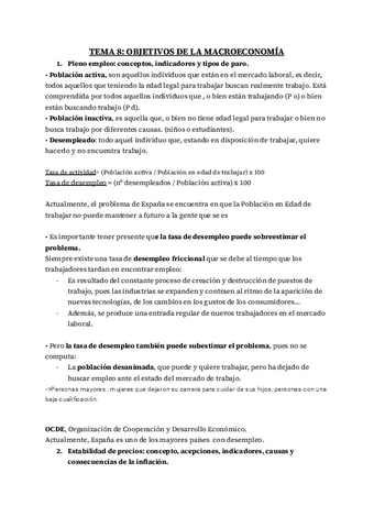 Tema-8Fundamentos-de-Economia-23-24.pdf