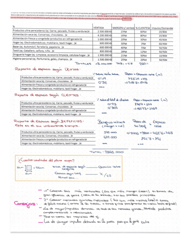 LAYOUT-LINEAL-FACING-E-IDC.pdf