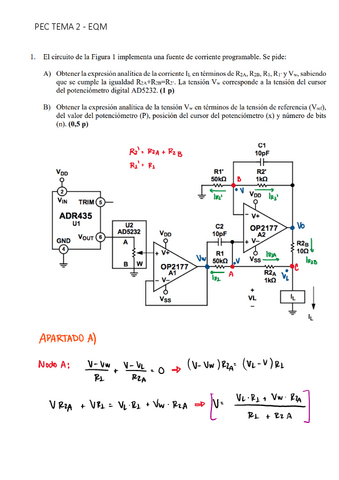 PEC-Tema-2.pdf