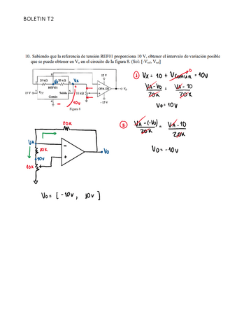 Boletin-Tema-2.pdf