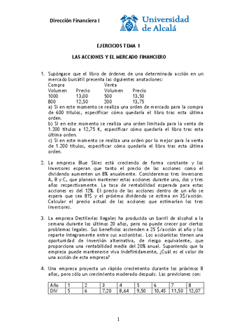 Problemas-tema-1-Direccion-Financiera-1.pdf