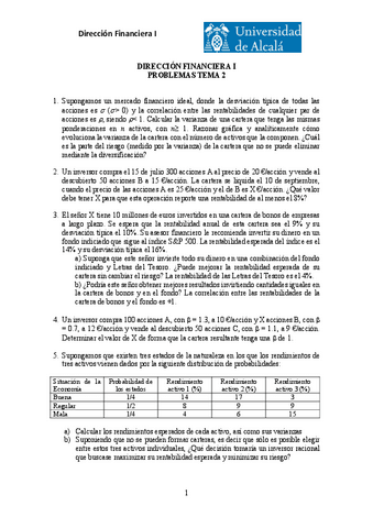 Problemas-tema-2-Direccion-Financiera-1.pdf