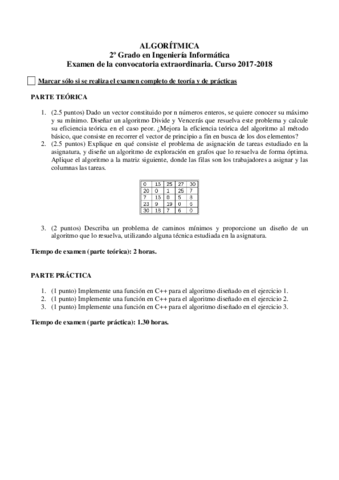 ExamenExtraordinaria1718.pdf